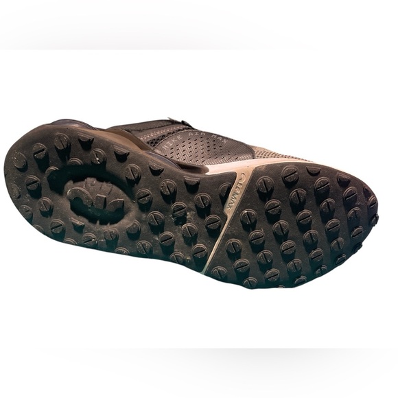 Nike Air Max 2021 - Picture 6 of 6